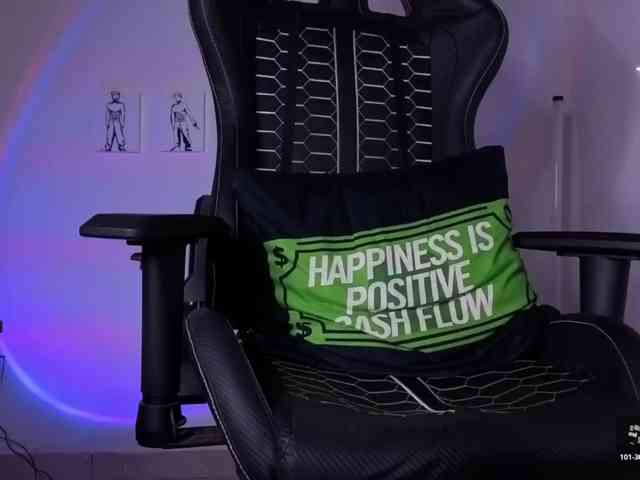 alex_neon1