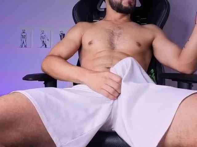 alex_neon1
