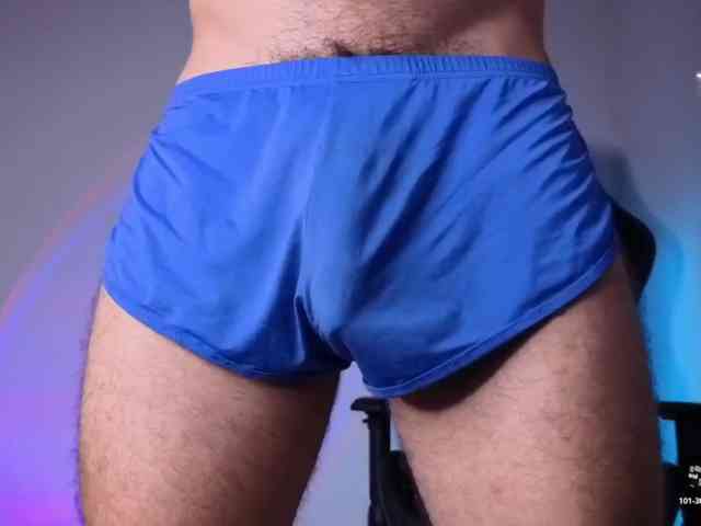 alex_neon1