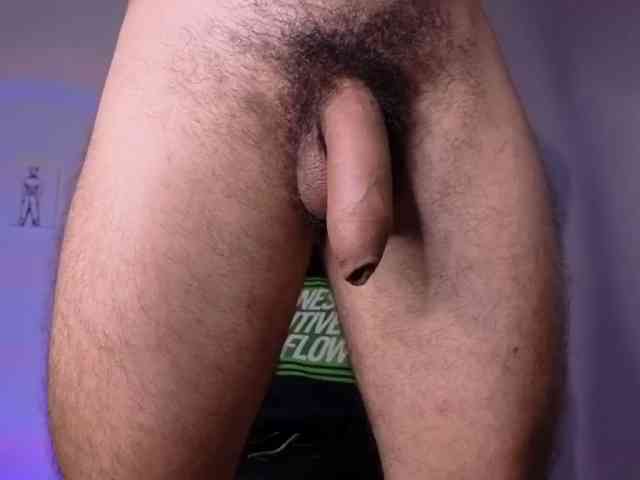 alex_neon1
