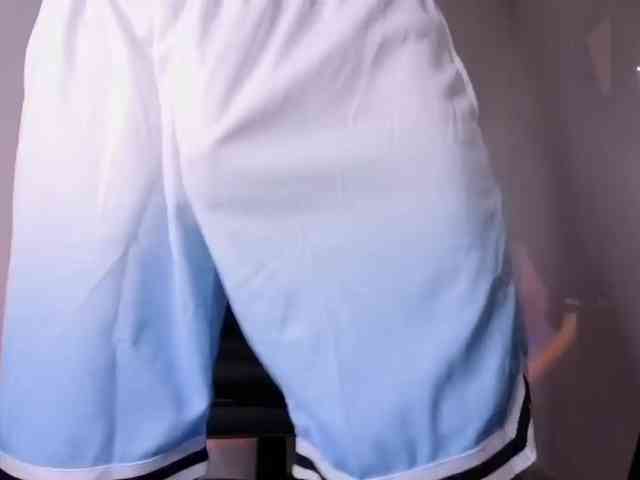 alexneon1 Sex Cam Show