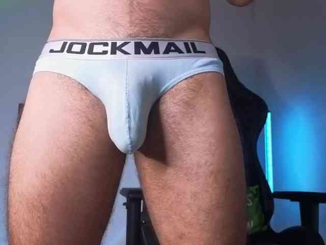 alex_neon1