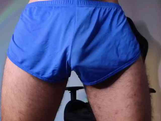alex_neon1