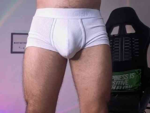 alex_neon1