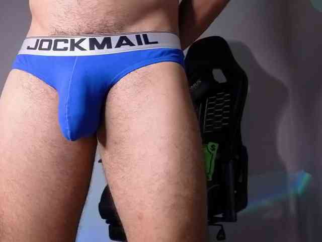 alexneon1 Sex Cam Show