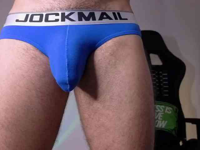 alex_neon1