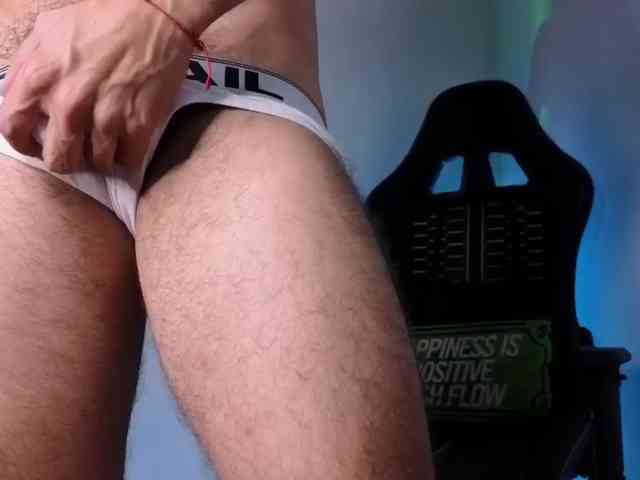 alex_neon1