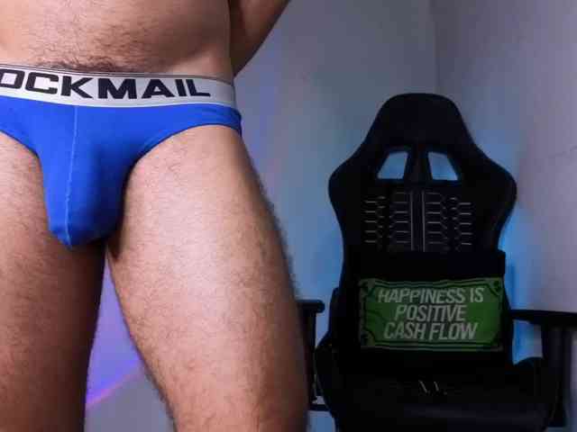 alex_neon1
