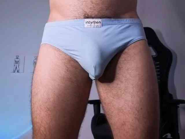alex_neon1