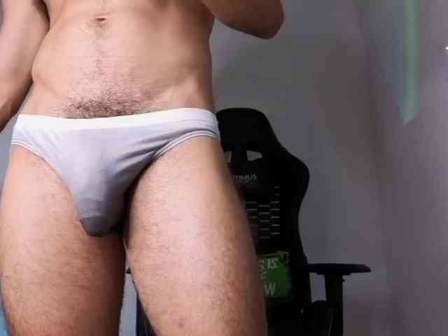 alex_neon1