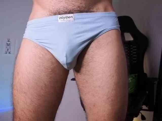 alex_neon1
