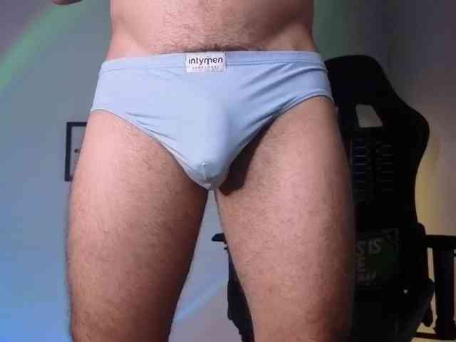 alex_neon1