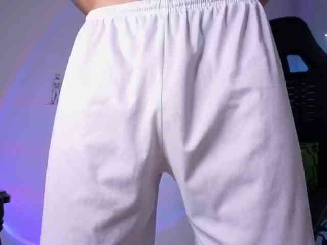 alexneon1