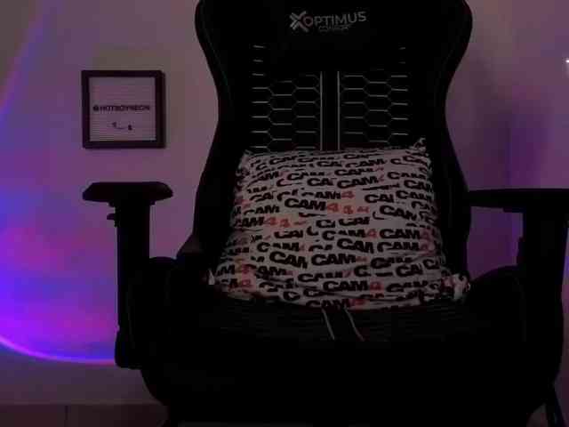 alexneon1