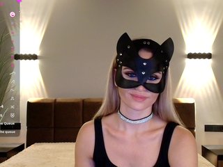 -Foxelle-