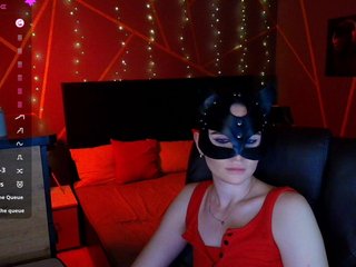 __Sofia_Cat__
