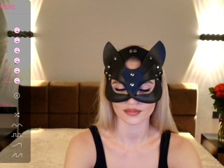 -Foxelle-