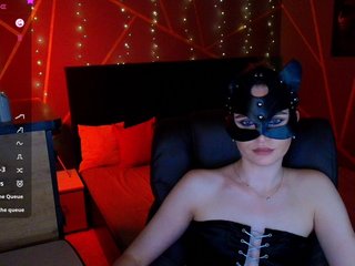 __Sofia_Cat__ Porn Show