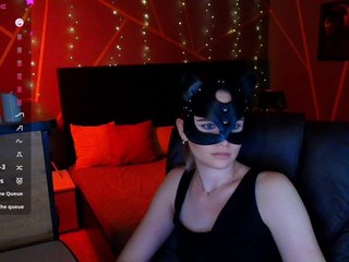 __Sofia_Cat__ Porn Show