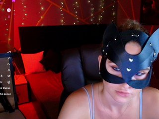 __Sofia_Cat__ Porn Show