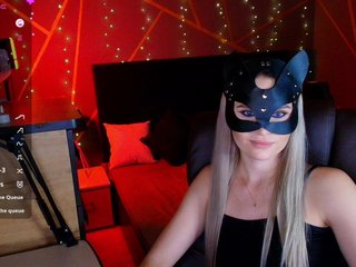 __Sofia_Cat__ Porn Show