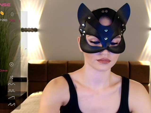 -Foxelle-