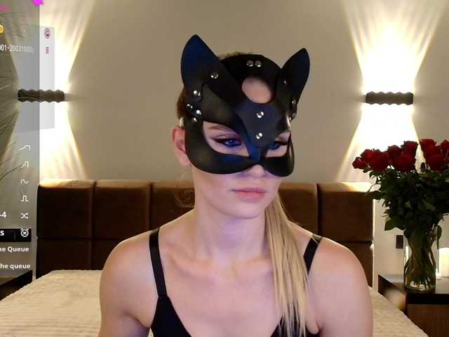-Foxelle-