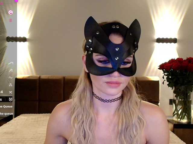 -Foxelle-