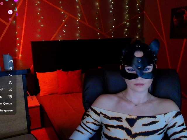 SofiaShy's BongaCams show and profile