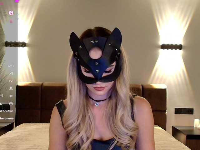 -Foxelle-