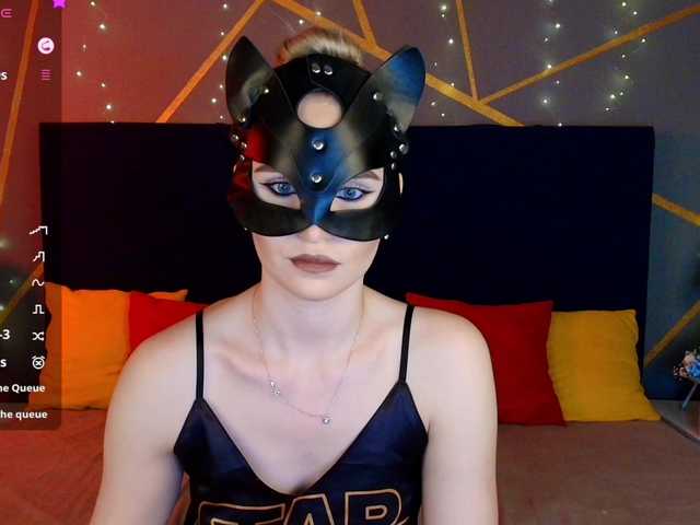 __Sofia_Cat__