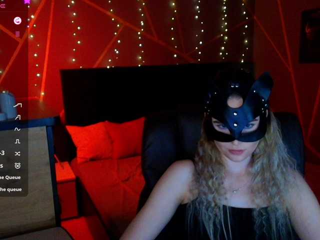 Preview of __sofia_cat__