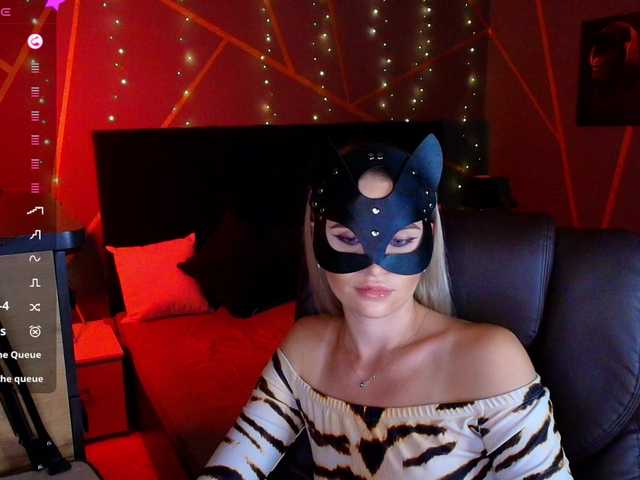 SofiaShy live cam on BongaCams