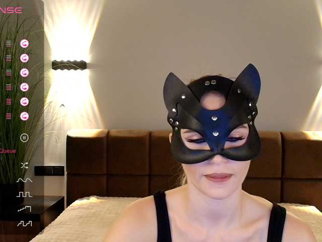 -Foxelle-