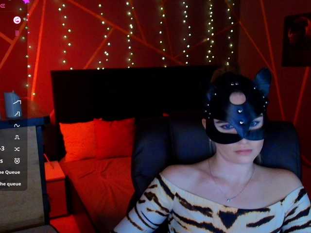 SofiaShy's BongaCams show and profile