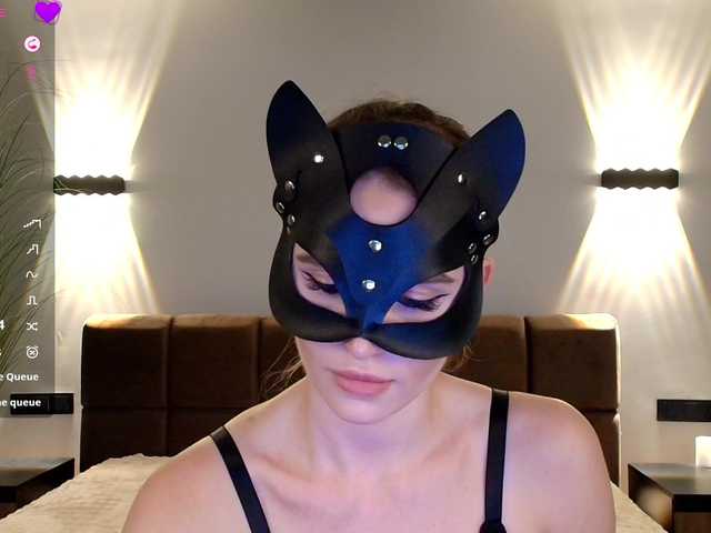 -Foxelle-