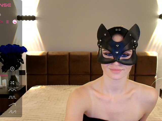 SofiaShy