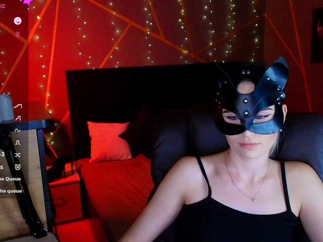 SofiaShy live cam on BongaCams