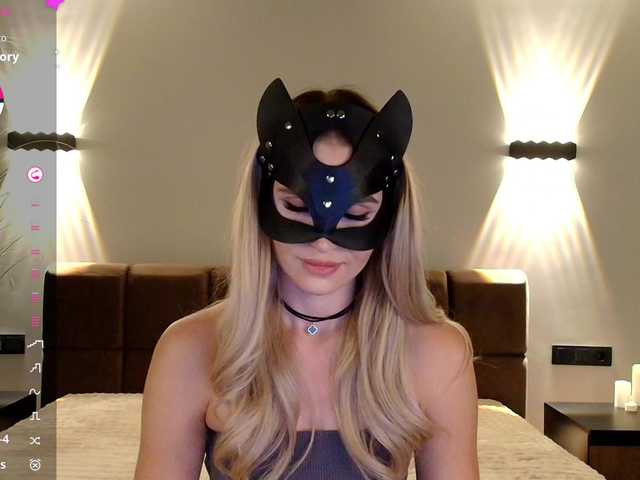 -Foxelle-