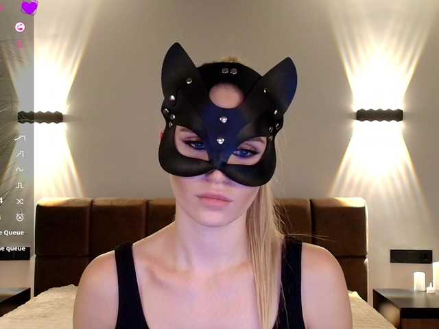 SofiaShy live cam on BongaCams
