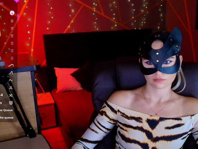 SofiaShy live cam on BongaCams