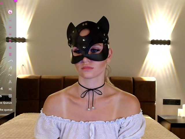 -Foxelle-