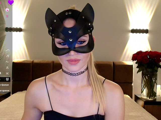SofiaShy