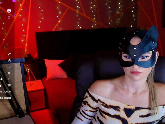 Preview of __sofia_cat__