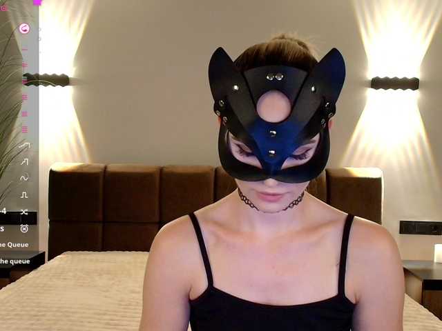 -Foxelle-