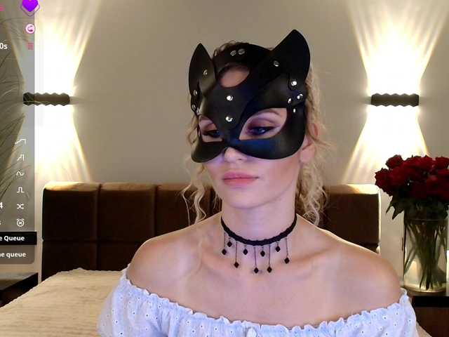 -Foxelle-