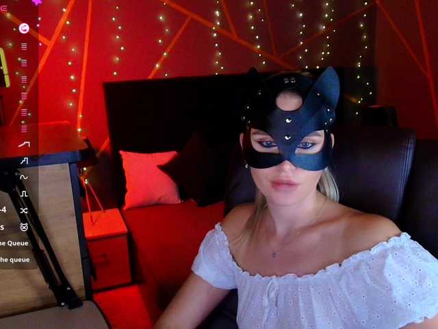 __Sofia_Cat__ webcam