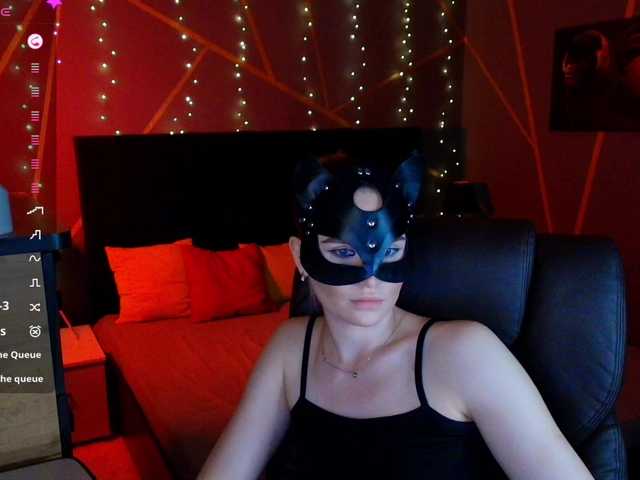 SofiaShy's BongaCams show and profile