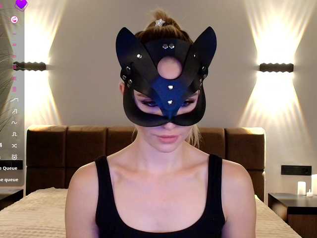 SofiaShy