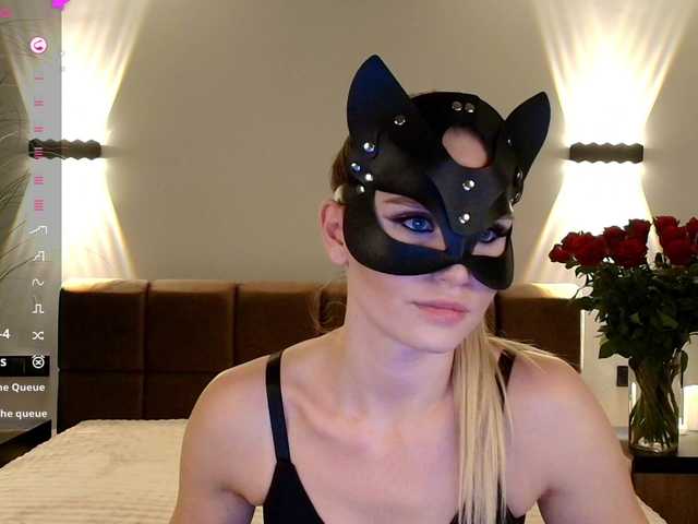 -Foxelle-